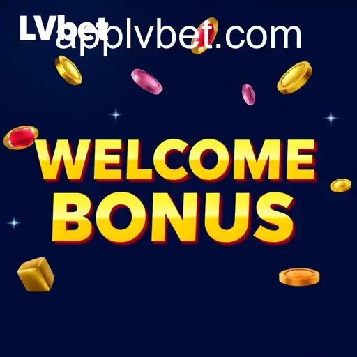 Exploring the 'Bonuses' Category on LVBet: A Comprehensive Guide