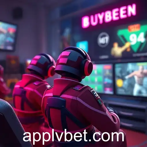 The Digital Gambling Boom and Its Impact