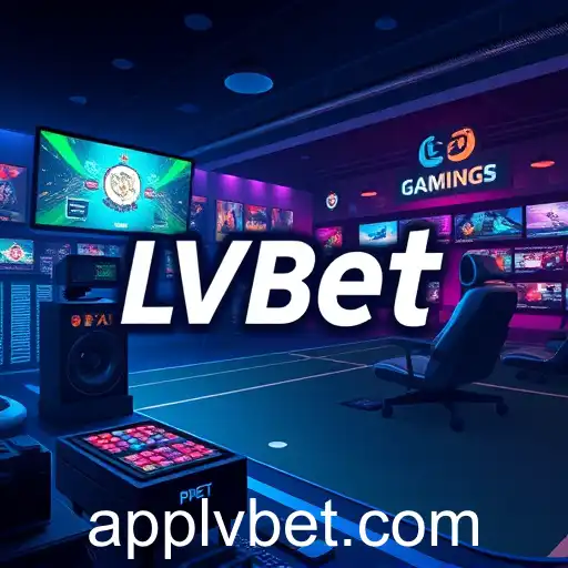 E-Gaming Industry Thrives Amidst Challenges