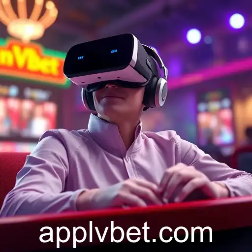 Emerging Trends on LVBet and the Evolution of Online Gaming