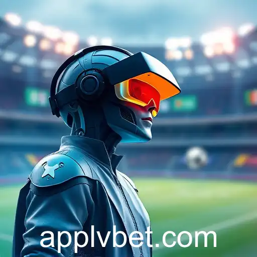 The Rise of LVBet in the Gaming Industry