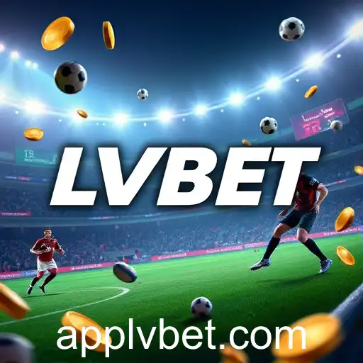 LVBet's Rise in the Online Gaming World