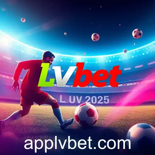 LVbet's Impact on the Gaming Ecosystem