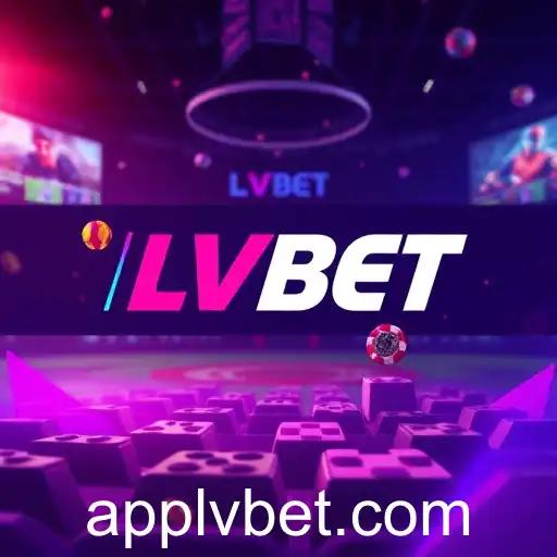 The Rise of LVBet: A New Era of Online Gaming