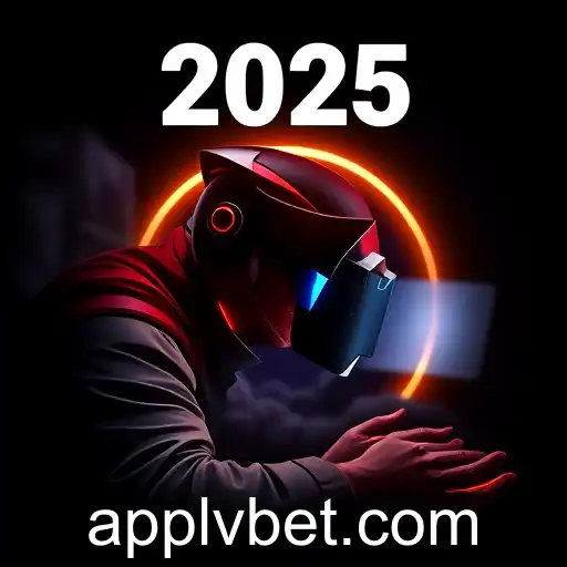 LVBet's Impact on Online Gaming