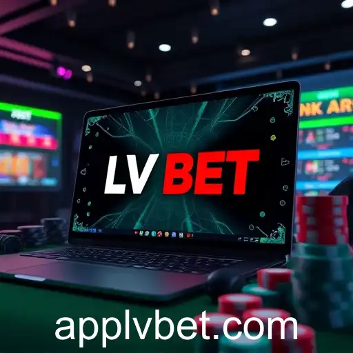 The Evolving Role of Online Casino Platforms in 2025