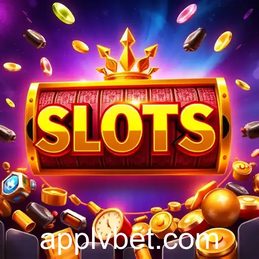 The Evolution of Online Gaming and LVBet's Impact