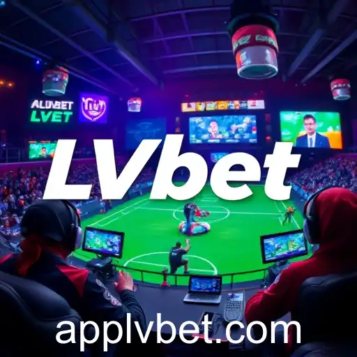 The Evolving Landscape of Online Gaming in 2025