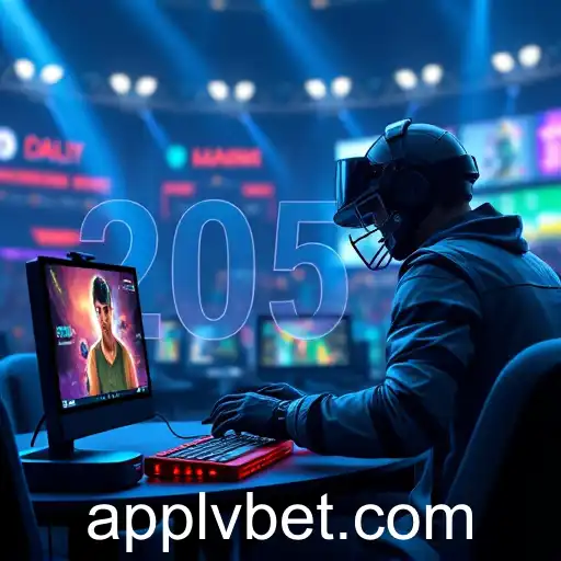 Online Gaming Trends and Innovations