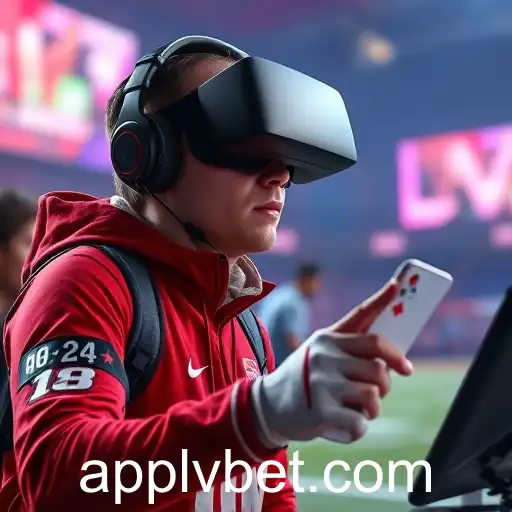 Online Gaming Trends and Challenges