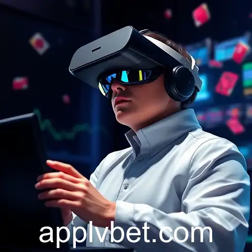 Online Gaming Trends and Challenges