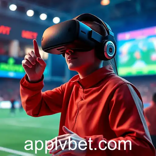 Online Gaming Trends in 2025