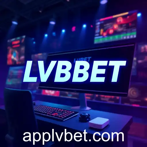 The Rise of Lvbet in the Gaming Industry
