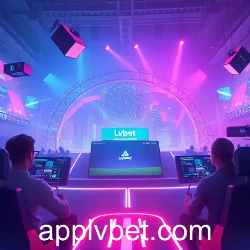 The Rise of Online Gaming in Modern Times