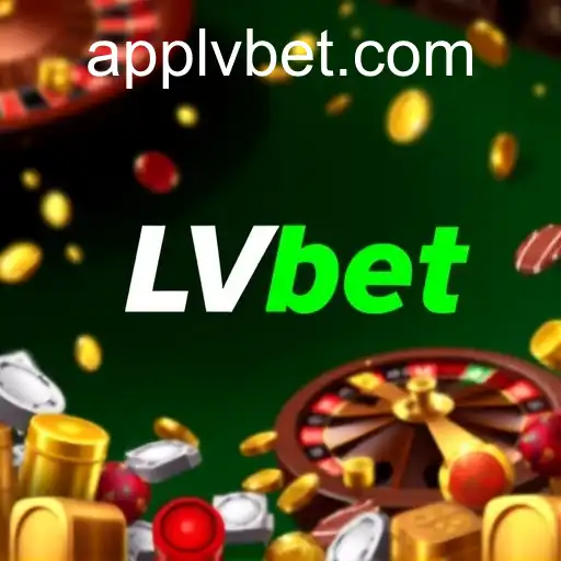 Exploring the Thrilling World of Online Casinos with LVBet
