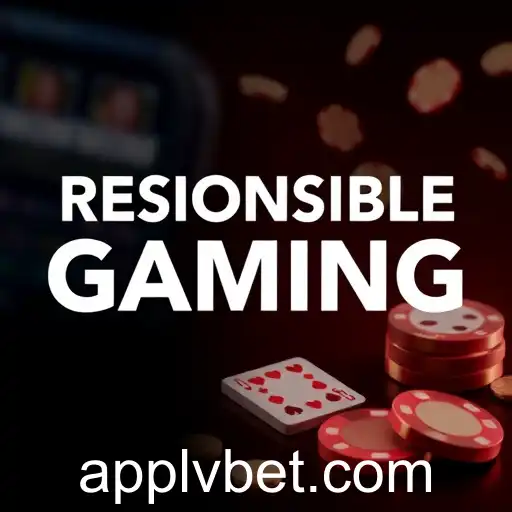 LV Bet and the Future of Online Gaming
