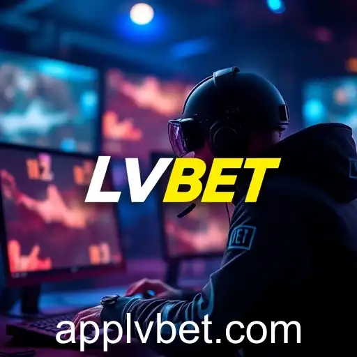 Exploring LVBet's Impact on Online Gaming