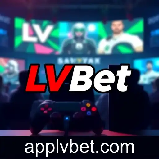 The Rise of LVBet: A New Era of Online Gaming