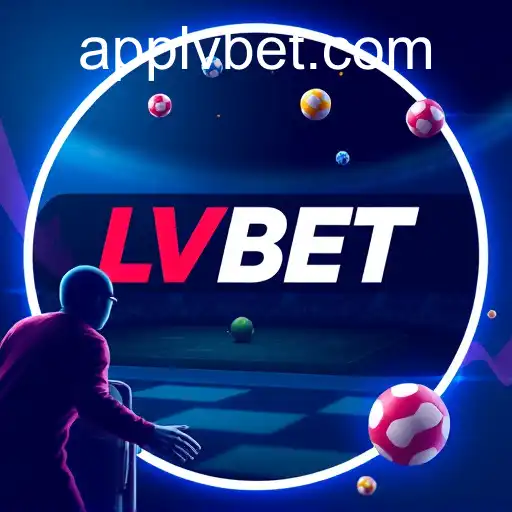 Lvbet Revolutionizes Online Gaming in 2025