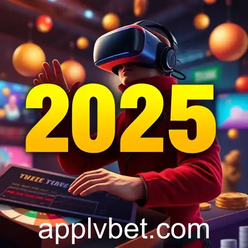 Lvbet Gains Momentum Amid Shifts in Online Gaming