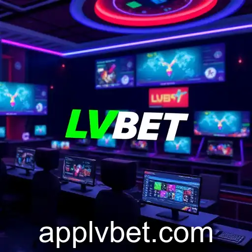 LVBet's Impact on Online Gaming