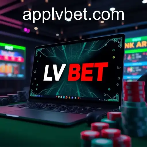 The Evolving Role of Online Casino Platforms in 2025