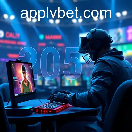 Online Gaming Trends and Innovations