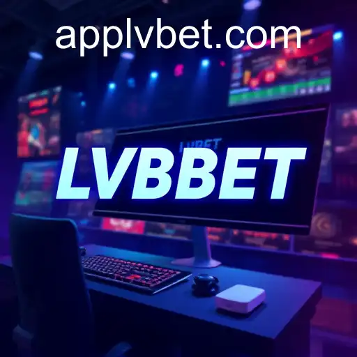 The Rise of Lvbet in the Gaming Industry