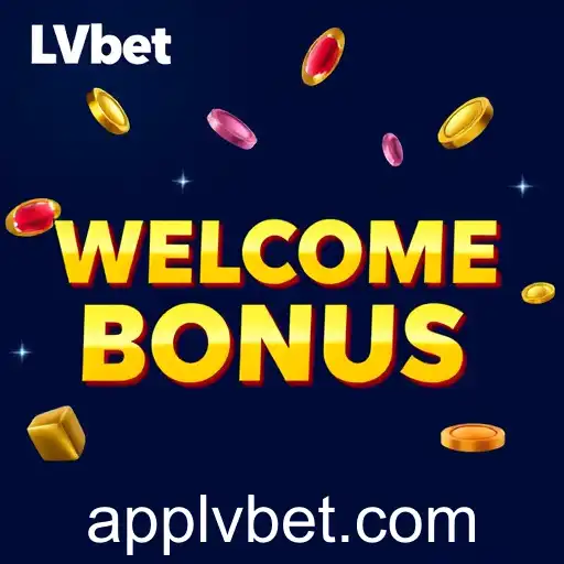 Exploring the 'Bonuses' Category on LVBet: A Comprehensive Guide