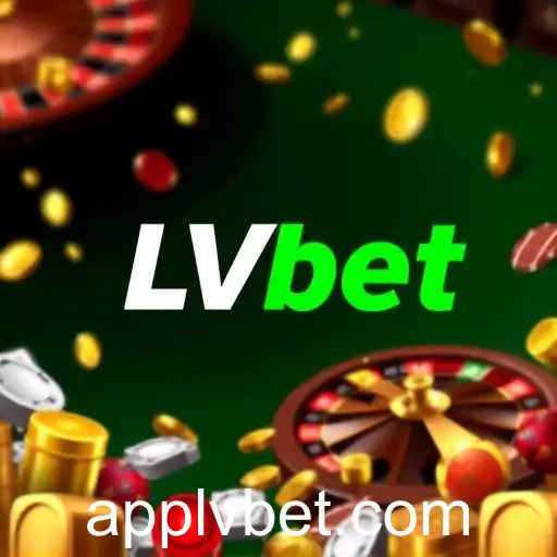 Exploring the Thrilling World of Online Casinos with LVBet
