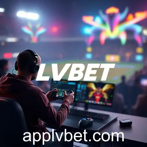 The Evolution of English Gaming Websites in 2025