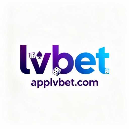lvbet