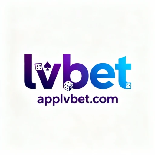 lvbet