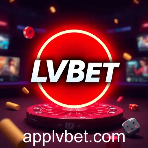 LVBet's Expanding Universe in the Digital Gaming Realm