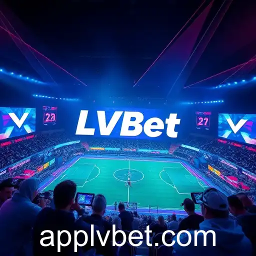 LVBet's Impact on the Gaming World