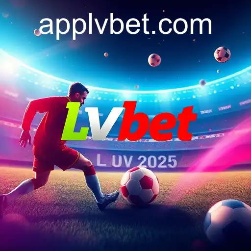 LVbet's Impact on the Gaming Ecosystem
