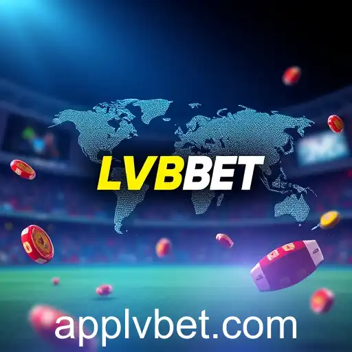 The Rise of LVBet in the Gaming Industry