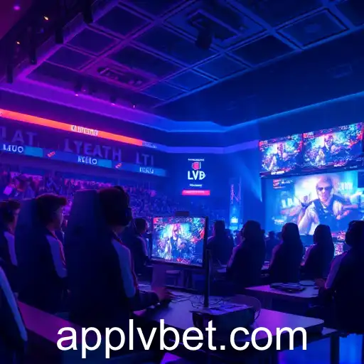 The Evolution of Online Betting Platforms