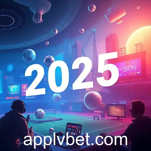 Online Gaming Trends and Challenges