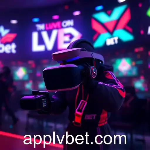 The Rise of LvBet in the Online Gaming World