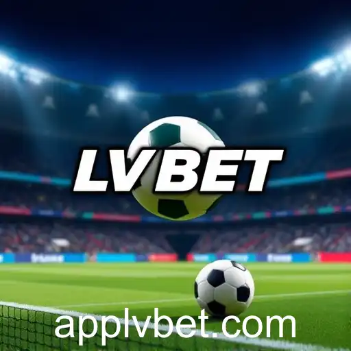 The Rise of Sports Betting: Exploring LVBet's Popular Platform