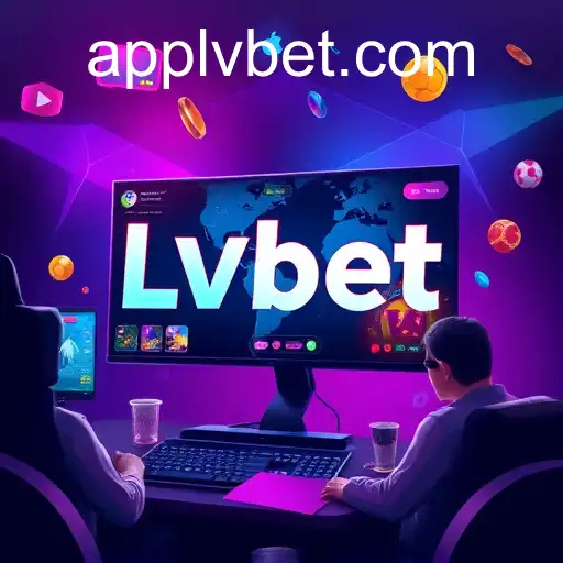 The Evolution of Online Gaming Platforms: A Focus on Lvbet
