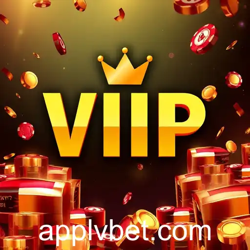 Exploring the VIP Program Category on LVBet: A Unique Gaming Experience