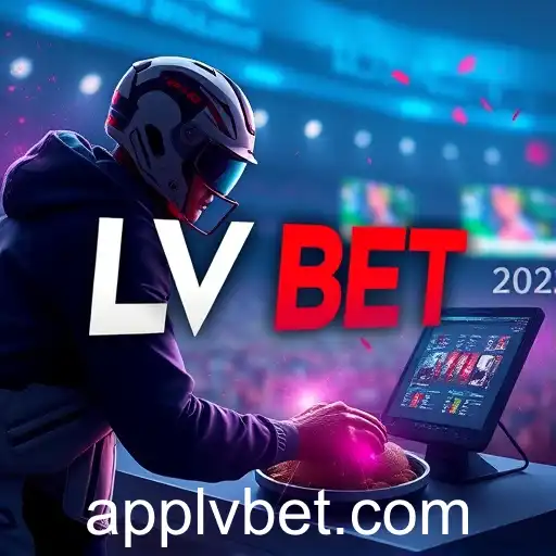 Virtual Events Shaping the Future of Gaming