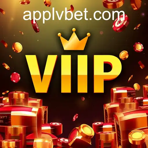 Exploring the VIP Program Category on LVBet: A Unique Gaming Experience